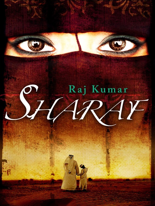 Title details for Sharaf by Raj Kumar - Available